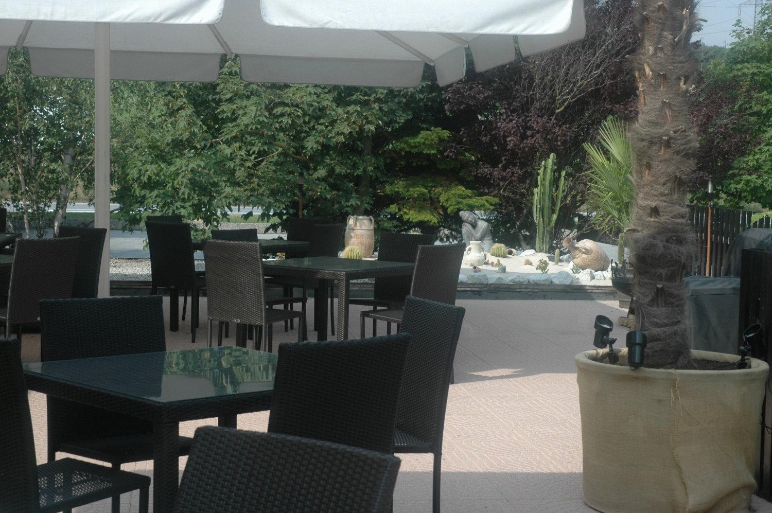 Relais Bayard 호텔 Leuk 외부 사진